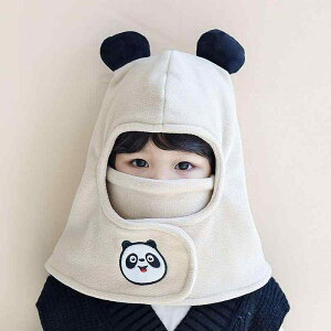 jbgX xr[ LbY ~ h h  lbNEH[}[ }XŇ^ 킢 Aj} LN^[fUC ӂ f 񌳕ی ĕt o ʉ AEg