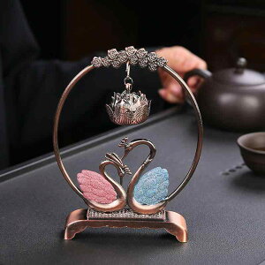 F ݂艺  ˉ_ ƒp h   u   dCbLH  g AeB[N  N K^ J^  CeA  IuWF F 