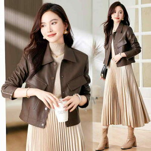 U[WPbg fB[X {v rv U[ V[g e[[hJ[ VOuXg   [YtBbg ؍t@bV i ʋ ItBX JWA ub