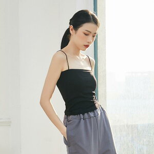 _XEFA fB[X ^Ngbv L~\[ gbvX oG _ x NVbN_X K bX g[jO W tBbglX K seBX V[X 