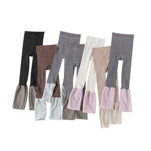 MX ̎q Xpbc ؂ւ \bNX̌^ Rbg ~hEGXg 킢 o ʉ ʊw Lk K ɗD w Opc t ؍