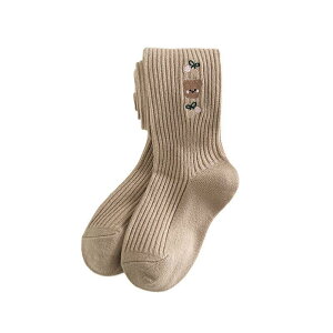 ^Cc ̎q LbY xr[ tH~ LN^[ hJ cXgCv 킢 ig o  ʋC   O[ sN ItzCg