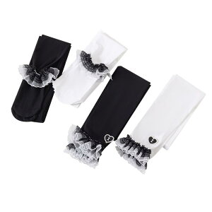 ^Cc K[Y ̎q t  xA O[X 9 _X oG \ Cxg ߑ WjA vZX Lk K  zCg