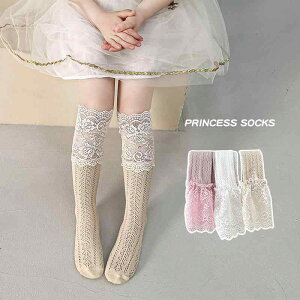 C ̎q xr[ LbY ėp ɔ bV [X キ [Y\bNX ~h nC\bNX ʋC K 킢   ig JWA fC[ o