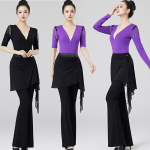 _XEFA fB[X _[ g̃g[jO tBbglX fbX EH[LO K g[jOEFA CXgN^[ 