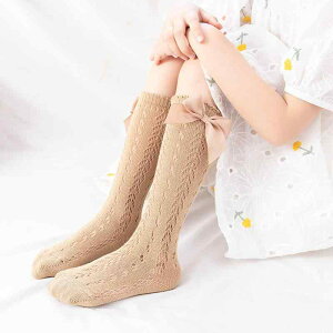 C ̎q xr[ LbY  ʋC ҂ { bV  킢 vZX \bNX N[\bNX t ig o JWA zCg sN CgO