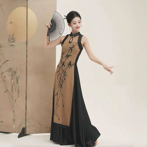 `CihX fB[X _Xߑ m[X[u O V D x  l | K \ ߑ