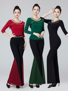 _XEFA fB[X _[ I^[h I[C tApc x{g i GKg bX K \ Xe[Wߑ pg[jO ڐG⊴ z Lk