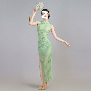 _XEFA fB[X p `CihX K bX \  ߑ Lk Xgb` x NVbN_X lp |Y@ LxȃJ[