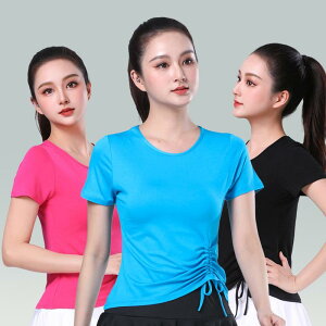 gbvX fB[X t _[ h[XgO  EhlbN Ќ_X e_X K tBbglX K W X|[cEFA c̊ z Lk O㍷