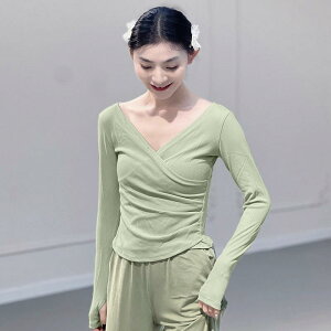 _XEFA fB[X p  gbvX NVbN x _ bXEFA K ̌^g[jO Vv  X^CAbv  Rbgf tėp K