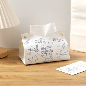 eBbVP[X 킢 OtBeB U[ ԍ rO ʏ  h CgOWA[  CX^f