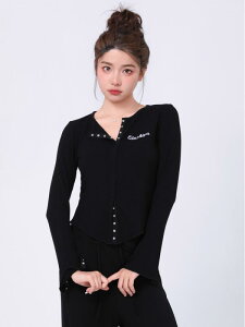 _XEFA fB[X gbvX tBbglXEFA X|[cEFA J[fBK Xibv{^ Lk XtBbg X^CAbv K bX Ќ_X K j