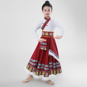 \ߑ j `xbgx _X Xe[Wߑ RX`[ qp K l  XpfbNX Lk XJ[g gbvX  F zCg Cbh