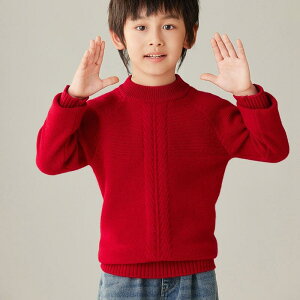 LbY Z[^[ jbg j̎q ̎q E[ r nClbN vI[o[   P[u҂ A͗l H~ Ci[ gbvX g h Vv 킢 JWA