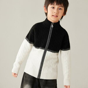 J[fBK j̎q j WjA E[100%  WbvAbv jbg Z[^[ AE^[ JWA  ʊw ig H~