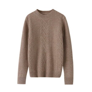 LbY jp q jbg Z[^[ gbvX EhlbN ێ  I[o[TCY E[ r tH   n  vI[o[ ʉ ʊw ig fC[