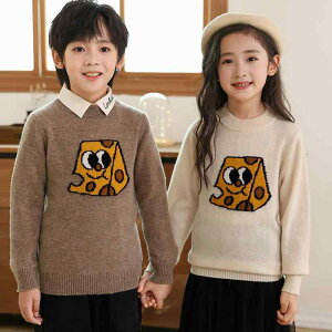 jbg LbY jp WJ[h ێ N[lbN   r E[ Z[^[ H~ i ʉ ʊw JWA q