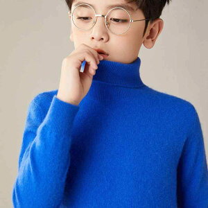 LbY Z[^[ j̎q ̎q WjA H~ E[ 100% r vI[o[ nClbN ^[glbN   g h n Ci[ ʉ ʊw ig AC{[ ubN s