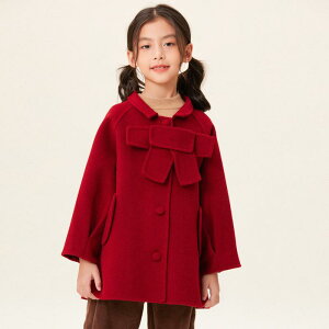 R[g LbY K[Y AE^[ 100% E[ r gn  h ۉ ~h e[[hJ[ H~ ؍ I` ʊw ig bh Ԍn