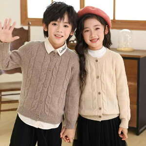 LbY jp j̎q ̎q jbg J[fBK Z[^[ AE^[ 100% E[ r  g _炩 ێ  OJ {^ H~ ig ʊw