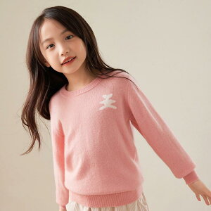 LbY jp jbg Z[^[ H~ E[ r N[lbN  vI[o[ JWA WjA ig ʉ ʊw _炩 ۉ h Vv n Ci[