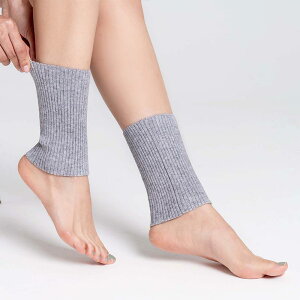 bOEH[}[ jp H~ t[X jbg |GXef ANEH[}[ ӂ͂EH[}[ EH[}[ ۉ h ₦΍  K