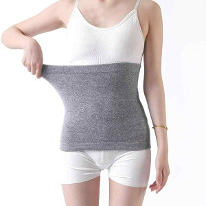 T|[^[ jp H~ jbg E[   h ۉ X|[c jO tBbg  VFCvAbv ₦΍  DF L