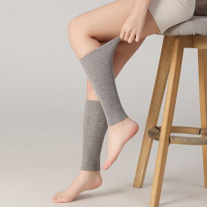 bOEH[}[ jp tFCNJV~  ۉ h ӂ͂  T|[^[ EH[}[ X|[c ig ₦΍  KtBbg |GXe@