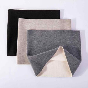  jp H~p N ̌^ {A ۉ T|[^[ xg  ₦΍ h ܂ی  ig ubN O[ L