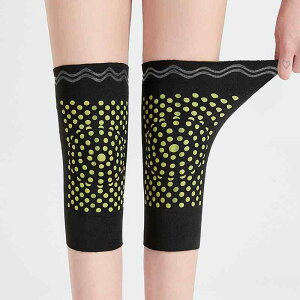 GT|[^[ Y fB[X jp  M ۉ   ~ mXbv G֐ߕی ₦΍ h GAR΍ |GXef