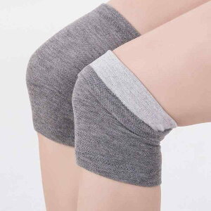 GT|[^[ jp ėp  h Ђ₦΍ [΍ ֐ߕۉ X|[c ^ jO WMO Rbg  X[u