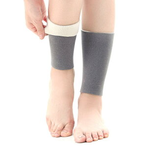 EH[}[ jp Y fB[X N  V[g  ۉ ₦΍ |J|J ֐ߕی tbgJo[  h΍ H~