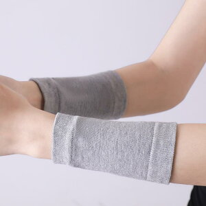 T|[^[ jp Rbg jbg ʋC z X|[cp Xgoh veN^[ AEghA oXPbg{[ oh~g tBbglX g[jO sN x[W u