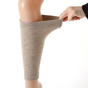 bOEH[}[ jp JV~f  y ۉ h ₦΍ ӂ͂  X|[c _X jO TCNO K ig H~ ubN L O[