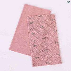 GT|[^[ jp  ۉ t [΍ Yɂ ߕtȂ X|[c jO EH[LO K _X tBbglX ig ֐ߕی y Lk ʋC lp