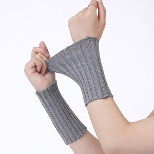 Xgoh jp p Rbg  ֐߃T|[^[ ۉ h  ʋC X|[c ig Ǝ ₦΍ Lk t  x[W O[