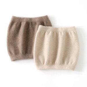 EGXgEH[}[ jp H~ 100% JV~ jbg n h ۉ  ₦΍ g \tg ubN O[ O[W J