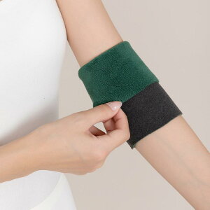 IT|[^[ jp jZbNX H~  jbg ۉ  Lk ʋC |GXe X|[c g[jO jO St AEghA ig F O[