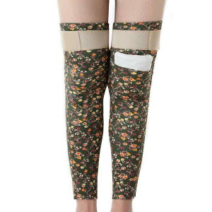 bOEH[}[ jp H~ j[EH[}[ O  N ۉ g h΍ ₦΍ Yɂ vg ѕRt [EFA ig