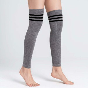 bOEH[}[ jp t  ȍ |GXe O G j[nC GT|[^[ ӂ͂T|[^[ h ۉ ₦΍ ₦\h ^ X|[c ig ~