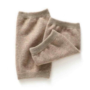 GT|[^[ jp jZbNX JV~ E[ r jbg ۉ g h ₦΍ H~ y tBbg j[EH[}[ O[ ubN L