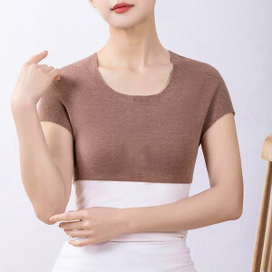  jZbNX VN^b` xxbg ۉ h ₦΍   b   [EFA N Dw Y x[W CgO[ _[NO[ bh uE ub