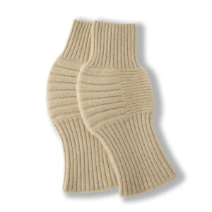 ЂEH[}[ jp JV~  jbg ۉ h ֐ ی ₦΍  炩 ~ [EFA AEghA X|[c