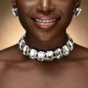 lbNX sAX Zbg fB[X XNGA lp` 􉽊w CgOWA[ i GKg Vv ؚ j[N CXg[ ANZT[ WG[ dCbL ItB