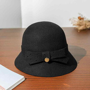 Xq fB[X p H~ t`g NVbN GKg i E[ tFg oPbgnbg tBbV[}nbg Ԃ JNenbg ی^ Z ʋC ۉ h