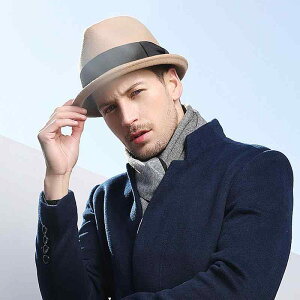 Xq Y jp H~ { Dxg t@bV gh  r E[ tFg tFh \tg WY nbg L x[W  ۉ h