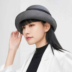 Xq fB[X Xg[nbg p[ t[ { NbVFnbg g p 悯 UVJbg ʋC AEghA ig  ubN