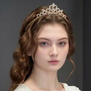 wAANZT[ ̎q n[g CXg[ J`[V ؍ vZX GKg 킢 eBA \  p[eB[hX