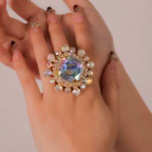 w fB[X p XNGA I[vO J[L[rbNWRjA I fUC Vv t@bV ʋ ig ANZT[ S[h Vo[ dCbLH